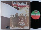 LED ZEPPELIN II ATLANTIC LP 
