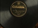 bessie smith 78 rpm coumbia 14195 dixie flyer blues record