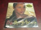 SADE STRONGER THAN PRIDE  AUDIO FIDELITY NUMBERED LIMITED EDITION AUDIOPHILE LP