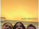ALANIS MORISSETTE - Live At London'S O2 Shepherd'S Bush (2020) RSD 2020 2 LP