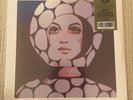 Purple Disco Machine Soulmatic Vinyl LP Gold RSD Record Store Day 2021 Limited