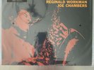 Wayne Shorter - Adam's Apple - Music Matters Jazz SRX 33 1/3