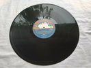KISS DESTROYER  Original UK BLUE CASABLANCA Press   ARCHIVED EX+ VINYL