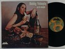 Bobby Valentin 