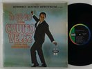 Chuito Velez Con Su Orquesta 
