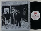 Eddie Lebron 