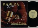 Madera Fina 