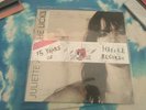 Juliette & The Licks ?– Like A Bolt Of Lightning : Hassle RARE 12
