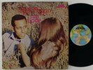 Ralfi Pagan 