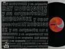 Ray Rodriguez Y Su Orq. 
