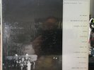PHIL WOODS LP RAMBLERMY 66 MINT IN SHRINK RARE JAZZ Mike Brecker Holly Near…