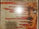 Killswitch Engage - Alive Or Just Breathing VINYL LP RECORD SEALED kse