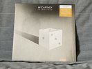 Paul McCartney - III Imagined Gold Vinyl 2-LP Limited Edition