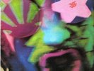 The Crazy World Of Arthur Brown - The Crazy World Of Arthur Brown (Vinyl LP)