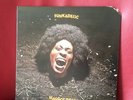 FUNKADELIC MAGGOT BRAIN / ORIGINAL FUNK / GEORGES CLINTON / NM / 70's / 
