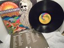 STRAWBERRY ALARM CLOCK Wake Up It’s Tomorrow LP UNI Stereo 73025 1968