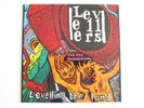 Levellers - Levelling The Land - 12