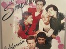 SIMPLETONES 