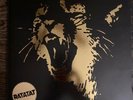 Ratatat Classics Vinyl LP XLLP Gatefold Foil 2006 Electronic Rock VG++