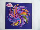 THE MOVE   MOVE   RARE EXCELLENT 1968 UK stereo 1ST PRESS 12