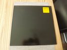 THE SMITHS - I STARTED SOMETHING UK Promo / White label Vinyl 12