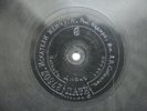 78rpm 12