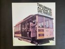 Jazz LP Record 