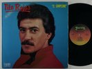 Tito Rojas 