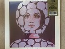 Purple Disco Machine - Soulmatic - Gold Vinyl - Record Store Day RSD 2021 - LP*2