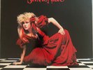STEVIE NICKS - The Other Side of the Mirror Vinyl LP - 1989 - Nvr Played? - Rare