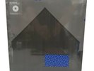National - Sleep Well Beast 2 LP on White Vinyl