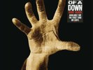 System Of A Down ‎– System Of A Down Lp Vinile Nuovo