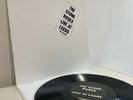 The Stone Roses- Live At Leeds. Limited Edition. 12 Inch Vinyl Record. VGC