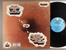 Merrell Fankhauser And H.M.S. Bounty  Things    Psych   Rare LP