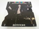 Sid Vicious ?: Live At The Electric Ballroom London