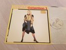 PRINCE - BOOMTOWN RATS - RICK JAMES - REPARATA TURKEY RARE TURKISH