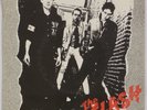 THE CLASH: Remote Control UK CBS 5293 Punk 7” Vinyl