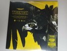 Twenty One Pilots Trench LP Limited Yellow Olive Vinyl Record Album New