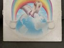 Grateful Dead-Europe ‘72 Triple Live Album (3 WX 2668) 1972 Press W/Booklet Pics