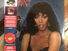 2021 RSD DONNA SUMMER BAD GIRLS COLOR VINYL 2-LP NEW SEALED