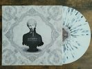 POLYPHIA Renaissance *Limited Edition Black/White Splatter* Vinyl LP