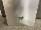 Bob Marley - The Complete Island Recordings Collectors Edition Box Set 11x LP
