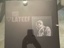 Yusef Lateef Eastern Sounds Small Batch One-Step Pressing Vinyl LE IN HAND