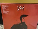 Depeche Mode Speak Spell Singles Box Set Sealed Just Can’t Get Enough Vinyl LP