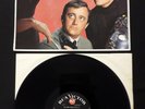 MAN FROM UNCLE ORIGINAL MUSIC FROM THE MAN FROM U.N.C.L.E VINYL RECORD RD-7758