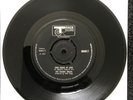 The Cherry Smash - Sing Songs Of Love / Movie Star 7'' Vinyl 604017 1967 PSYCH