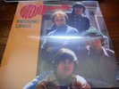 The Monkees Missing Links Volumes 1 , 2 & 3 RSD Drop 2