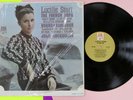LUCILLE STARR The French Song 1968 MONO Chanson POP Mint Minus #9426