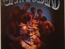 GRATEFUL DEAD; Built To Last, LP 1989, Arista AL-8575, Pre-owned.
