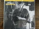 Harry Nilsson, Nilsson Schmilsson (MFSL MoFi) [Vinyl 2LP 45 RPM] - SEALED